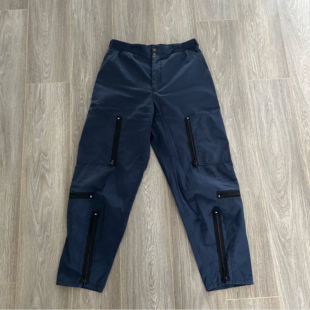 Tactical/Flight pants size L